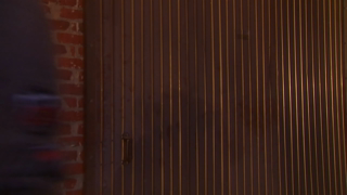 India Summer - Artist.mp4