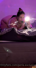 467817371_ich-will-mit-dir-in-meinem-bett-spielen_0.m4v
