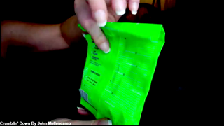 x_lily_x2026-06-22_2.mp4