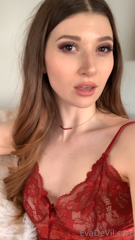 evadevil-2021-04-14-2075907035.mp4