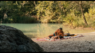 The.Hot.Spot.1990.2160p.UHD.Blu-ray.Remux.DV.HDR.HEVC.FLAC.2.0-CiNEPHiLES-cut-merged-1788027966500-00.05.25.884-00.05.44.760-seg2_sdr.mkv