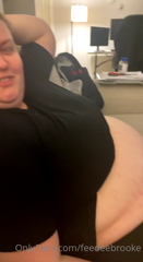 206069957_my-husbands-view-of-me-while-i-sit-on-the-couch_0.m4v