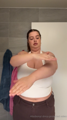 1541654024_getting-ready_0.mp4
