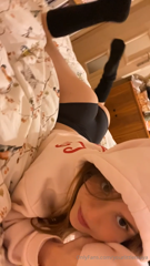1487036132_your-friendly-neighbourhood-fuckdoll_0.mp4