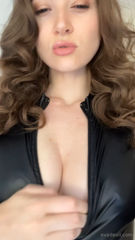 evadevil-2024-10-12-3483160712.mp4