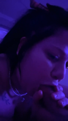  Zeynep Nur Mavis (18).mp4