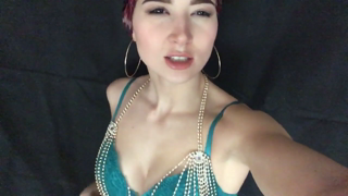 evadevil-2017-12-20-5723723.mp4