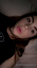 0h2bddfm7wle5451x1i5s_source.mp4