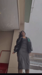 StorySaver.net-anishagurung____-Video-1739422867472.mp4