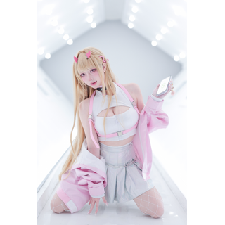 946A6466-2 拷贝.jpg