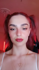 Astmila (12).mp4