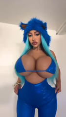 e836c7b2-c5b4-47db-a247-d438728550a5.mp4
