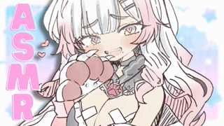 [ChizuWhiz][2026-05-02]Possessive Bratty Cat Cuddles You To Sleep _ Yandere《rplay》.mp4