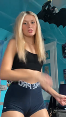 513d3ac9aab6cbf3d0e8b2f26f2e6717.mp4