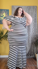 621035495_would-you-hire-a-sexy-ssbbw-i-m-at-an-interview-for-a-new-j_0.m4v