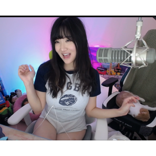 AriaSaki-2022-12-10-23276.359-1080p-streamshot.png