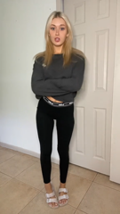 0a87b3d6c60d0da337f8944d1a3c9648.mp4