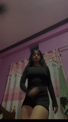 StorySaver.net-anishagurung____-Video-1735400258186.mp4
