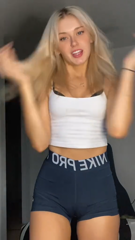 57e6539bccf0c00b4fd84e97daf124af.mp4