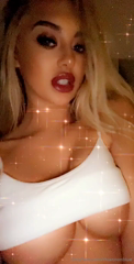 10846242_hope-you-enjoyed-my-live-this-evening_0.mp4