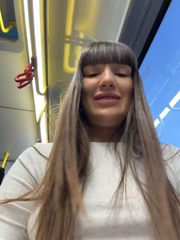 Sophie_Avory_2026-08-12_23-23-53_397.mp4
