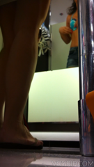 DR-wow--1--zSVB4aee.mp4
