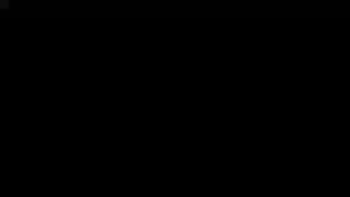 459973333_stream-started-at-11-27-2022-02-11-am_0.mp4