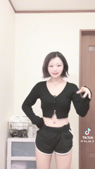 25fe293c803662f7af9db2133f496133.mp4