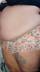 1183711039_which-pajamas-look-best-on-me-a-few-days-ago-i-bought-a-bu_0.mp4
