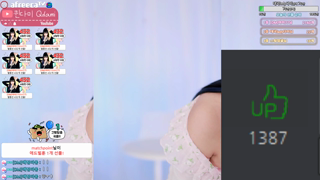 AfreecaTV_Damikim_Stream_221019_Part02.mp4