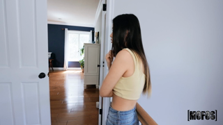 Mofos - New Dick to Forget Your Ex.mp4