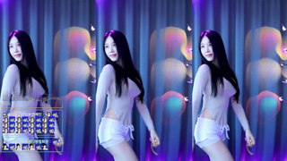 woohankyung_2023-02-26-highlights-pt1.mp4