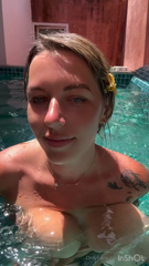 0iamo887a6zfa40qa7c8k_source.mp4
