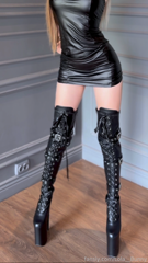 952352404869750784.mp4