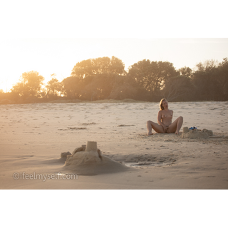 silicasunset_017.jpg