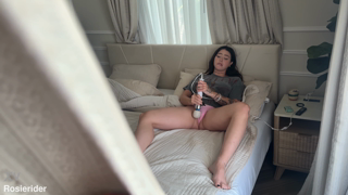 Xvideos_cheating_on_my_girlfriend_with_my_hot_goth_big_titty_stepsis-rosie_rider_4K.mp4