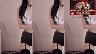 golaniyule0_2026-01-11.mp4