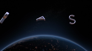 HushPass_vbj-alexis-love-full.mp4