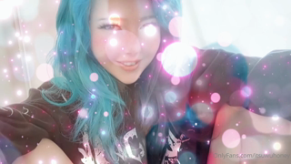 0iglii10hqsime2sv0rqe_source.mp4