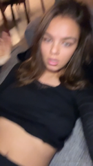 1550721620_too-cute-to-fuck_0.mp4