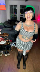 162162790_stream-started-at-06-26-2021-02-05-am-miss-spider-from-jame_0.mp4