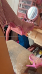 1297617262_naughty-lil-tiktok-for-you_0.mp4