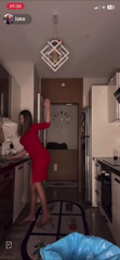 12.MP4