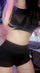 226131592__0.m4v