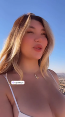 ayy1see (64).mp4