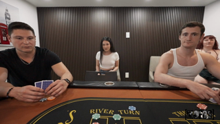 Mofos - Hold Em Fold Em or Fuck Em.mp4