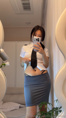Volume up 🐰 I'm taking you to Japan tonight ✈️.mp4
