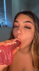 0i5rwy41dntb7nb2crpcg_source.mp4