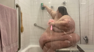5f7f1895138d3abf006a8_source.mp4