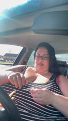 1324993951_road-trip_0.mp4